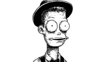 Jakie są zasady przynoszenia zabawek z domu? Regulamin, quiz, praktyczne tipy