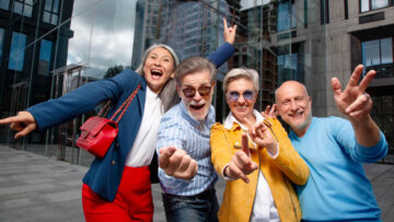 Jakie są zasady przynoszenia zabawek z domu? Regulamin, quiz, praktyczne tipy