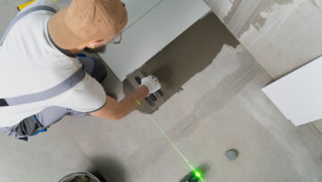 Jakie są zalety limuzyny z szoferem? Przewaga, którą pamiętasz