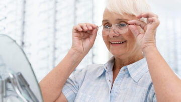 Manipulatory przemysłowe ILAS – innowacyjne wsparcie dla produkcji i logistyki