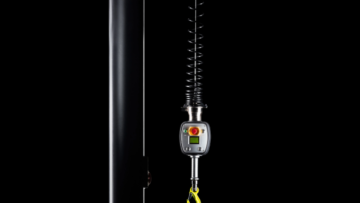 Jakie są często stosowane metody leczenia zaćmy