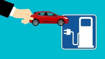 Manipulatory przemysłowe ILAS – innowacyjne wsparcie dla produkcji i logistyki