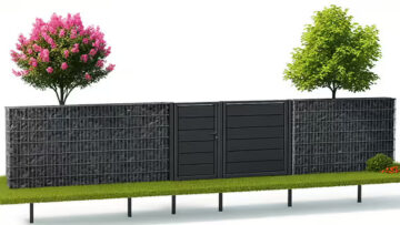 Jakie są często stosowane metody leczenia zaćmy