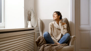 Bramy startowe – w jaki sposób można się za ich pomocą reklamować