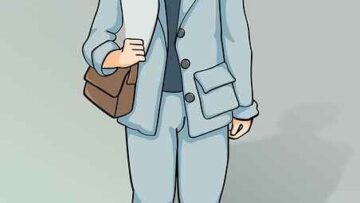 Szybka powtórka przed sprawdzianem z geografii klasa 7 – lista tematów i quiz