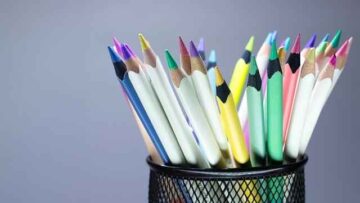 Czy tłumaczenie automatyczne nadaje się do umów prawnych – skutki i ryzyka