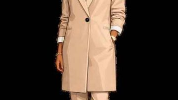 Jak przestać pić kawę na czczo – sprawdzone techniki i korzyści